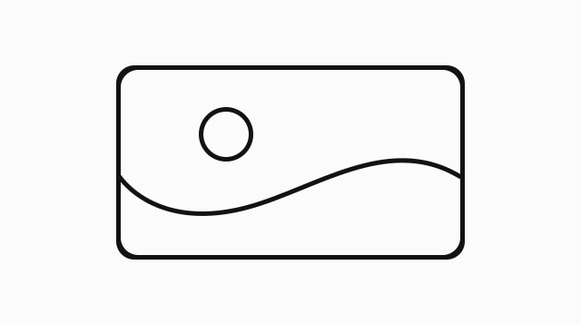 账户初始余额如何设置
